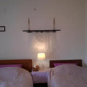 https://kei.hokkaidohotelsjapan.com