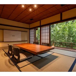 https://jinya-ryokan-vacation-stay-98262v.kanagawa-hotels.com