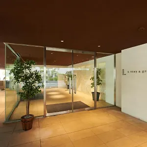 https://l-stay-grow-harumi.alltokyohotels.com